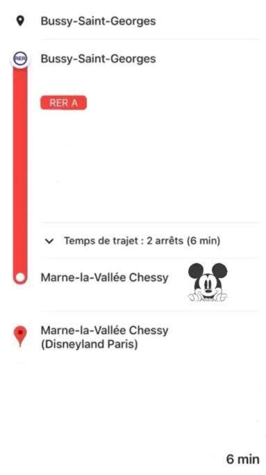Cosy Appartement - 4 Personnes - Disneyland & Paris Bussy-Saint-Georges Buitenkant foto