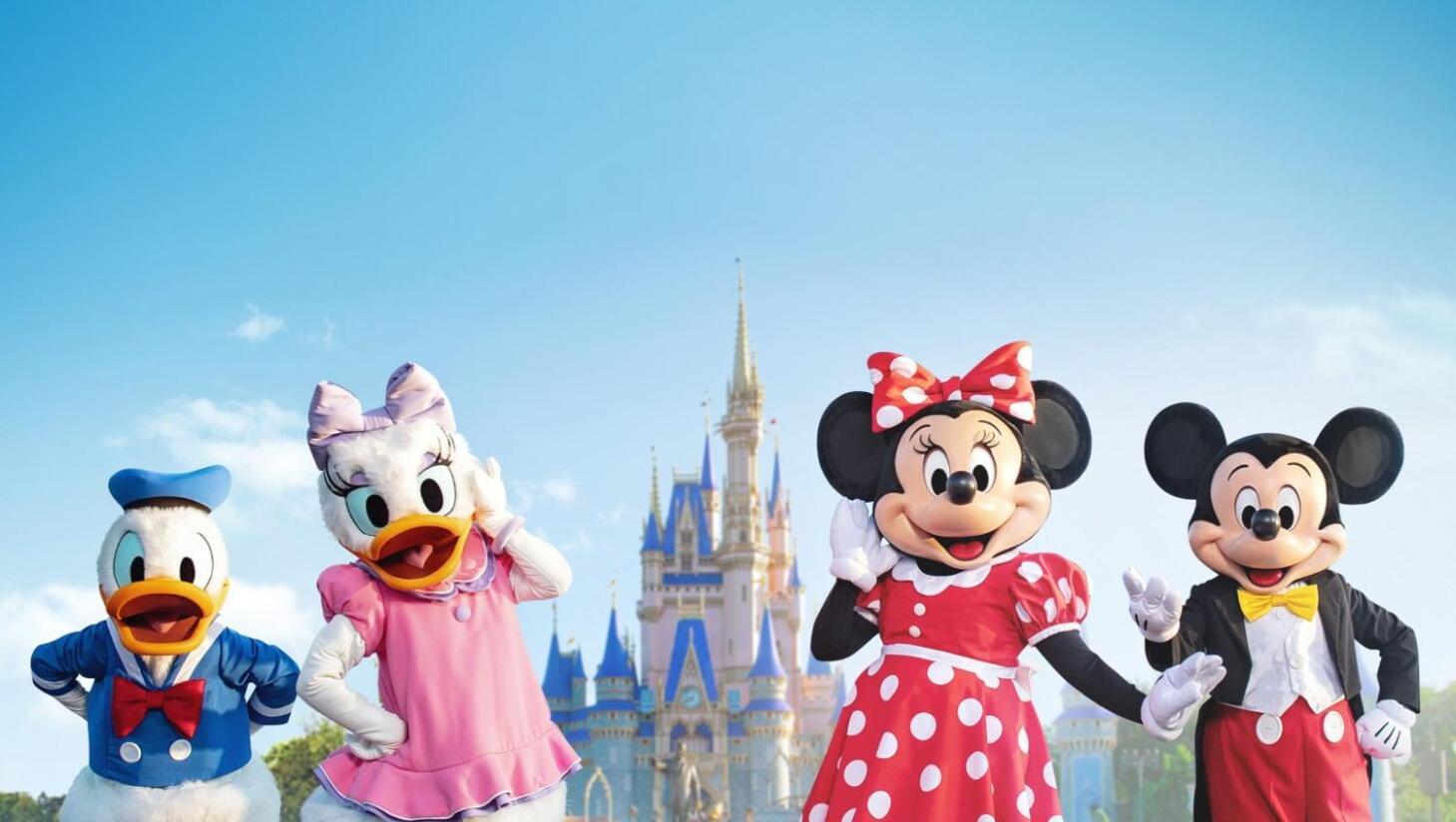 Cosy Appartement - 4 Personnes - Disneyland & Paris Bussy-Saint-Georges Buitenkant foto