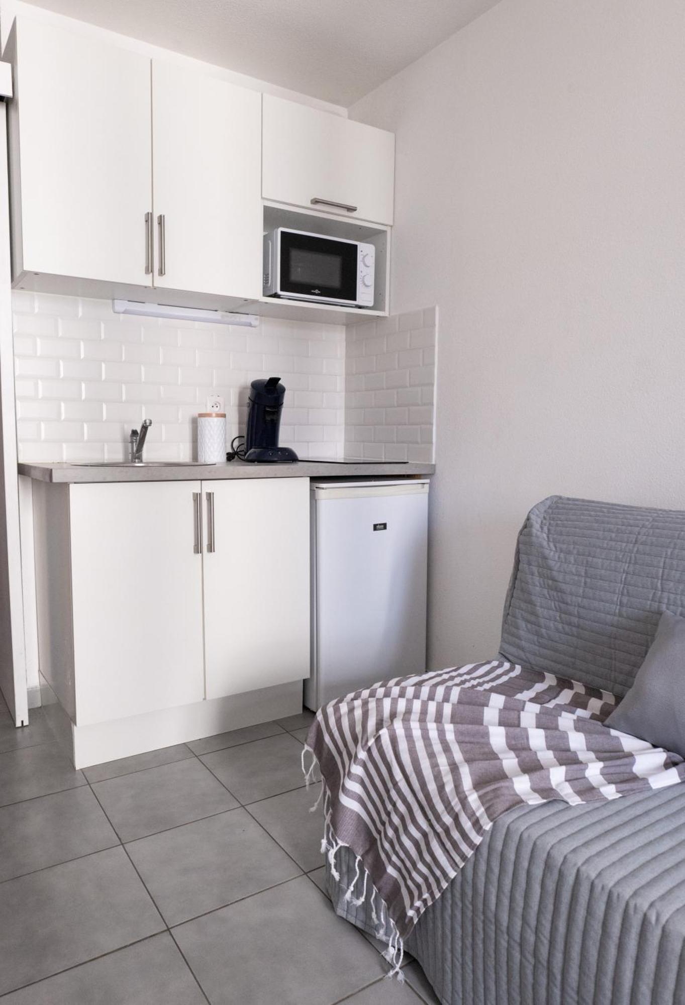 Cosy Appartement - 4 Personnes - Disneyland & Paris Bussy-Saint-Georges Buitenkant foto