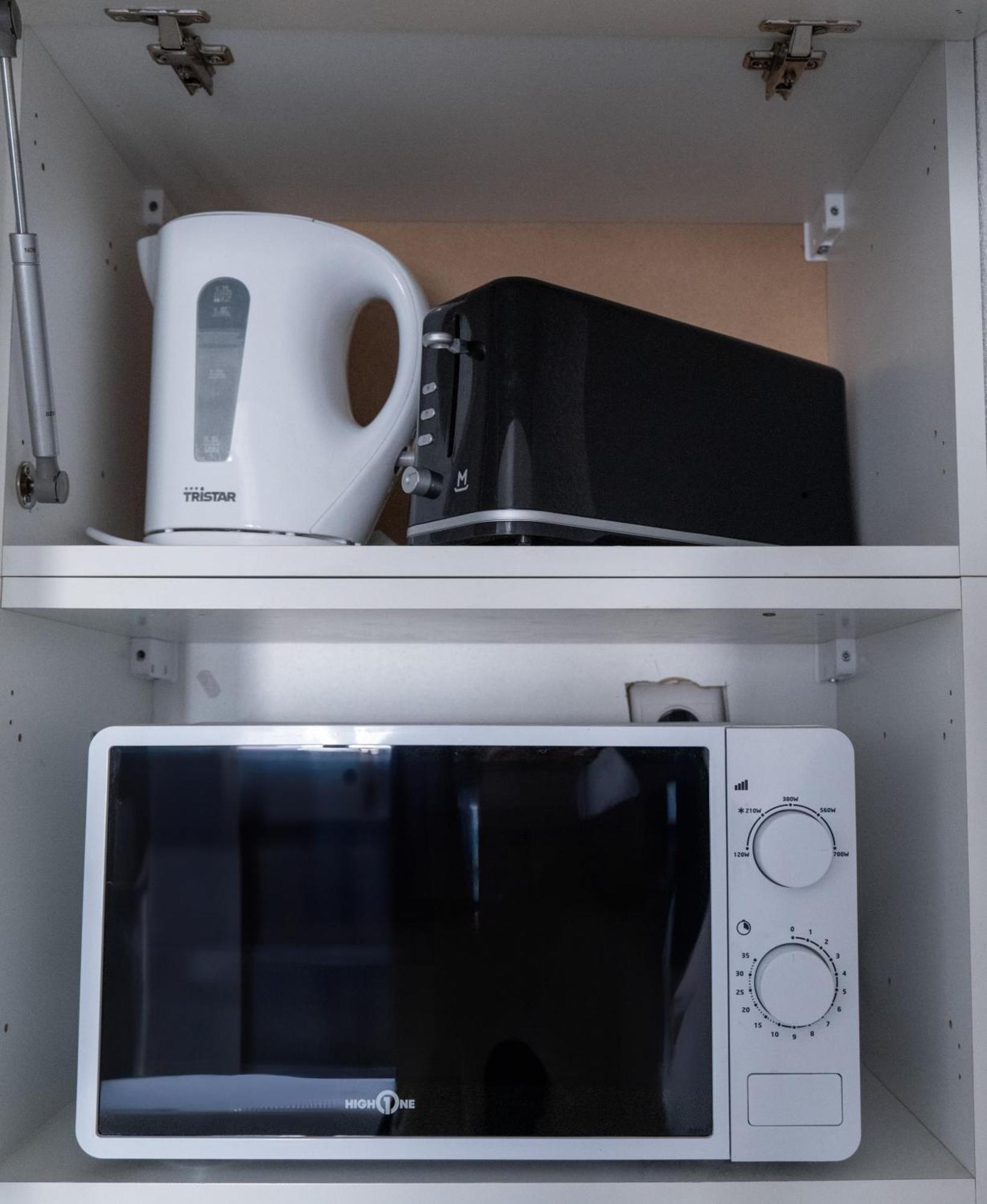 Cosy Appartement - 4 Personnes - Disneyland & Paris Bussy-Saint-Georges Buitenkant foto